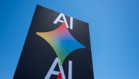 Търговията с AI акции достига повратен момент. Време е да се изберат победителите