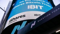 Опциите на спот ETF-ите в САЩ донесоха нов рекорд за биткойна