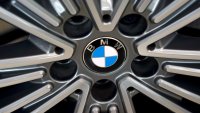 BMW понижи насоките си за маржа на печалбата заради технически проблеми