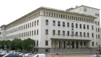 БНБ: Икономиката ни се забавя тази и следващата година, но расте през 2028 г.