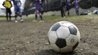 Испания и Франция играят най-скъпия полуфинал на световните футболни първенства