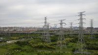 Производството на водните електроцетрали в България се удвоява за полугодието