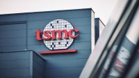 TSMC е уведомила САЩ, че неин чип е открит в устройство на Huawei 