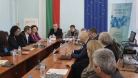 Регионалният министър: Тунел под Петрохан ще промени развитието на Северозападна България