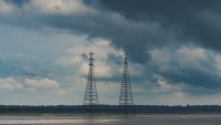 Румъния удължава спирането на АЕЦ &bdquo;Черна вода&ldquo; до края на ноември