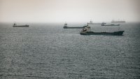 Иран обмисля дали да позволи на европейските страни да премахват мини в Ормузкия проток