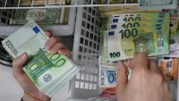 България остава в "сив списък" на рисковите държави за пране на пари