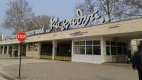 Богомил Манчев: През 2052 г. България трябва да им
