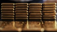 Крум Атанасов: Цената на златото остава стабилна в очакване на политиката на Фед