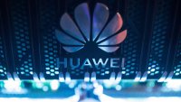    Huawei        -    5G