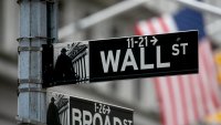     Wall Street  201 .  –   