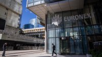 Европейските борси затвориха на червено под натиска на разпродажбите в технологичния сектор 