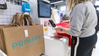 Собственикът на Primark: Добре позиционирани сме за още растеж