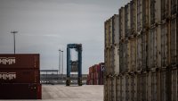 Брюксел поставя под прицел Китай с нови правила за обществени поръчки