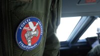 Финландия се присъединява към инициативата на Франция за ядрено сдържане