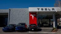 Печалбата на Tesla за четвъртото тримесечие се размина с прогнозите на Wall Street