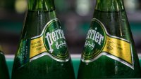 Nestle продава половината от бизнеса си с вода за 3 млрд. евро 