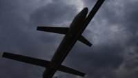 Защо закупените от България антидрон системи не могат да защитят границите