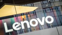 Lenovo отчете ръст на приходите от 43% - най-високият от пет години