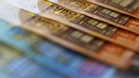 Възможно ли е България да се върне към бюджетни излишъци?