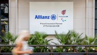 Allianz засипва възнагражденията на акционерите до 75% от печалбата