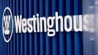 Тестът на гориво на Westinghouse в VI блок на АЕЦ "Козлодуй" няма да е в този цикъл