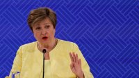 МВФ предлага на ЕС да се реформира и да използва общ дълг, за да покрие растящите разходи