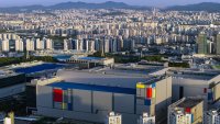 Печалбата на Samsung расте близо 9 пъти за тримесечието благодарение на чиповете