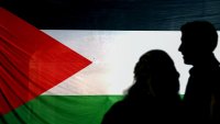 Израел: Условията за мир все още включват унищожаването на „Хамас“