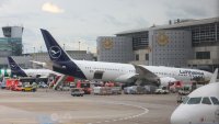 Кризата с горивата ще заличи половината от печалба