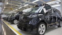 Кои ще са първите засегнати от потенциалните мита на Тръмп за автомобили от ЕС?