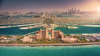 Инвестиция в имот в Дубай? Разберете как на LUXIMMO Property Expo: Dubai