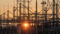 Кабинетът чака над 1,26 млрд. евро приходи във фонда за енергийна сигурност за 2026 г.