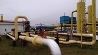 Засега България внася изцяло газа, но вижда потенциала му като преходно гориво