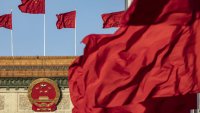 Китай наложи експортни ограничения на 14 компании от ЕС, сред които и българска