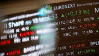 На западния фронт нищо ново: Euronext изпрати тиха година без големи IPO-та