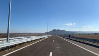 Част от магистралата Русе – Велико Търново трябва да се строи с пари от бюджета