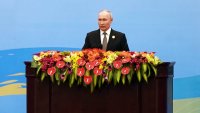 Русия е тръгнала по пътя на СССР