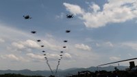 5G мрежа е блокирала противовъздушната отбрана на АЕЦ "Козлодуй" през 2022 г.