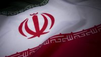 Иран ще подкрепя „Хизбула“ с „всички средства“ при пълномащабна война с Израел