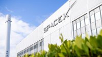 IPO-то на SpaceX &ndash; &bdquo;Купи слуха, продай факта&ldquo;