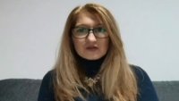 Първичният публичен рунд на краудфандинг кампанията Fininfo.BG се очаква да започне март-април