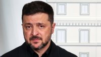 Зеленски: Предложението за асоциирано членство на Украйна в ЕС е несправедливо