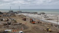 Високите цени на петрола и газа тласкат света към ядрената енергия