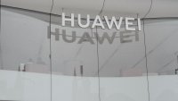 Huawei планира масово производство на най-новия си модел AI чип в началото на 2025 г.