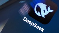 Microsoft разследва дали свързана с DeepSeek група не е получила без позволение данни на OpenAI