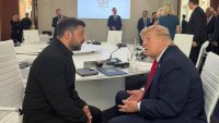 Доналд Тръмп няма да прости на Зеленски, че показа наяве слабостите му