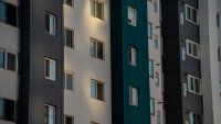 Къде в Европа имотните данъци са най-високи и най-ниски?