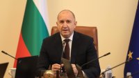 Правителството обединява пътните и контролни агенции в една структура