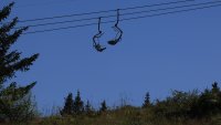 София отново даде зелена светлина за два лифта на Витоша